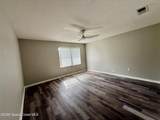 1600 Woodland Drive - Photo 16