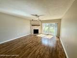 1600 Woodland Drive - Photo 26