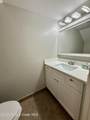 1600 Woodland Drive - Photo 28
