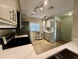 1600 Woodland Drive - Photo 5