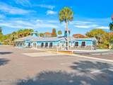 1280 Highway 1 - Photo 10