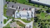 1280 Highway 1 - Photo 54