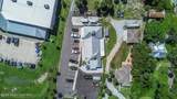 1280 Highway 1 - Photo 55