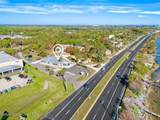 1280 Highway 1 - Photo 6