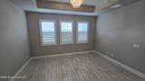 2327 Kamin Drive - Photo 11