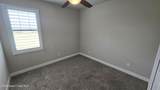 2327 Kamin Drive - Photo 15