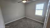 2327 Kamin Drive - Photo 16