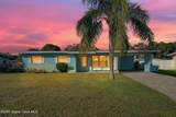 405 Norwood Street - Photo 1
