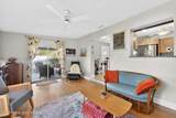 405 Norwood Street - Photo 23