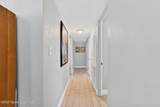 405 Norwood Street - Photo 24
