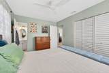 405 Norwood Street - Photo 25