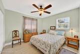 405 Norwood Street - Photo 26