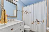 405 Norwood Street - Photo 27