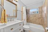 405 Norwood Street - Photo 28