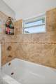 405 Norwood Street - Photo 29