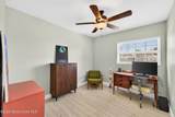 405 Norwood Street - Photo 30