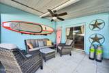 405 Norwood Street - Photo 31