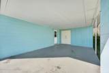 405 Norwood Street - Photo 32