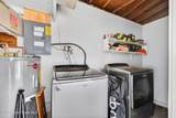 405 Norwood Street - Photo 33
