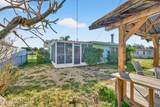 405 Norwood Street - Photo 34