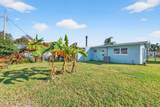 405 Norwood Street - Photo 35