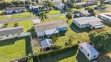 405 Norwood Street - Photo 36