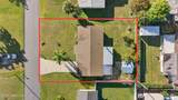 405 Norwood Street - Photo 37
