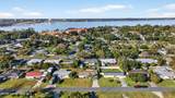 405 Norwood Street - Photo 38