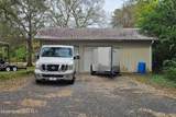 5101 Craig Road - Photo 12