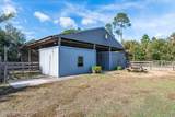 5101 Craig Road - Photo 18