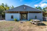 5101 Craig Road - Photo 19