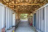 5101 Craig Road - Photo 20
