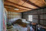 5101 Craig Road - Photo 21