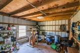 5101 Craig Road - Photo 22