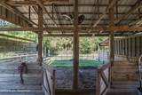 5101 Craig Road - Photo 23
