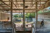 5101 Craig Road - Photo 24
