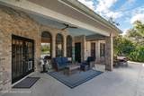 5101 Craig Road - Photo 31