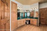 5101 Craig Road - Photo 44