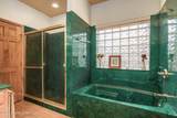 5101 Craig Road - Photo 45
