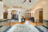 5101 Craig Road - Photo 47