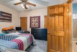 5101 Craig Road - Photo 49