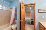 5101 Craig Road - Photo 51