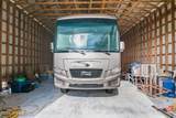 5101 Craig Road - Photo 9