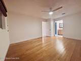 116 Jupiter Court - Photo 10