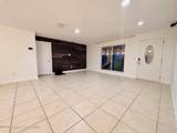 116 Jupiter Court - Photo 17