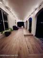 116 Jupiter Court - Photo 18