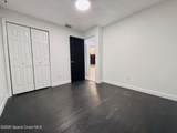 116 Jupiter Court - Photo 7
