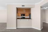 3205 Washington Avenue - Photo 13