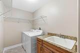 3205 Washington Avenue - Photo 26