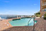 3205 Washington Avenue - Photo 32
